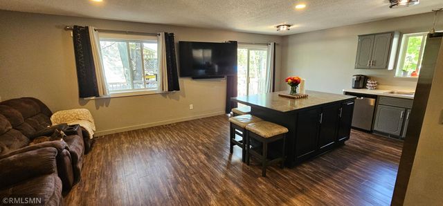 3771 227th Court NW, Saint Francis, MN 55070