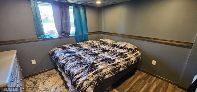 3771 227th Court NW, Saint Francis, MN 55070