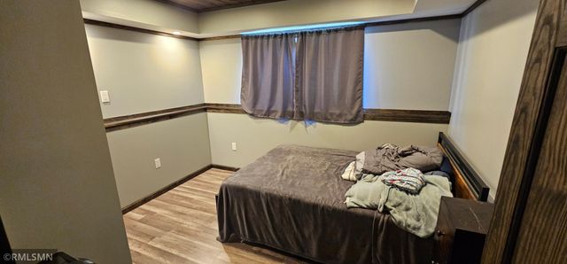 3771 227th Court NW, Saint Francis, MN 55070