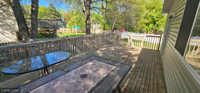 3771 227th Court NW, Saint Francis, MN 55070