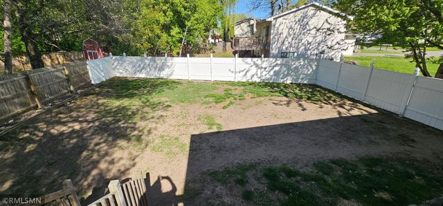 3771 227th Court NW, Saint Francis, MN 55070