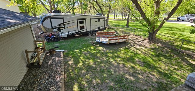 3771 227th Court NW, Saint Francis, MN 55070