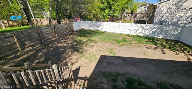 3771 227th Court NW, Saint Francis, MN 55070