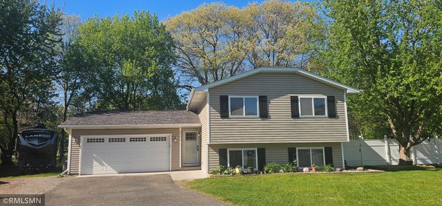 3771 227th Court NW, Saint Francis, MN 55070