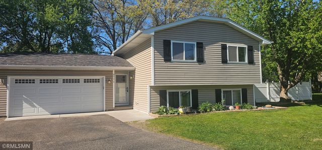 3771 227th Court NW, Saint Francis, MN 55070