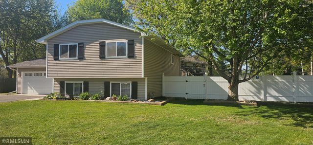 3771 227th Court NW, Saint Francis, MN 55070