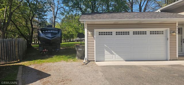 3771 227th Court NW, Saint Francis, MN 55070