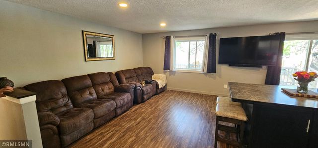 3771 227th Court NW, Saint Francis, MN 55070