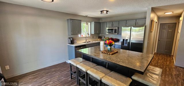 3771 227th Court NW, Saint Francis, MN 55070