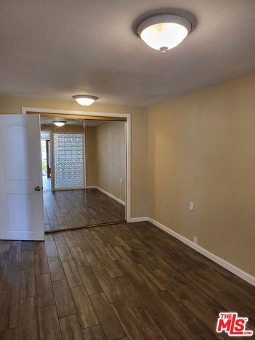 6636 Granger Avenue, Bell Gardens, CA 90201