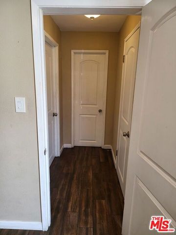 6636 Granger Avenue, Bell Gardens, CA 90201