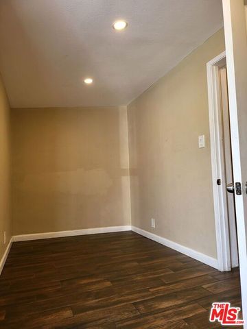6636 Granger Avenue, Bell Gardens, CA 90201