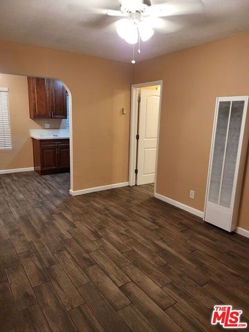 6636 Granger Avenue, Bell Gardens, CA 90201