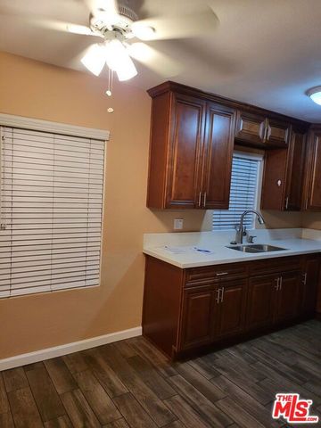 6636 Granger Avenue, Bell Gardens, CA 90201