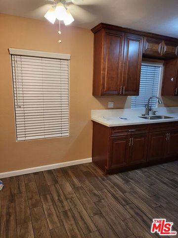 6636 Granger Avenue, Bell Gardens, CA 90201