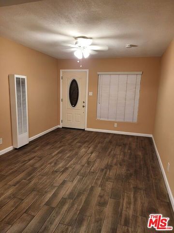 6636 Granger Avenue, Bell Gardens, CA 90201