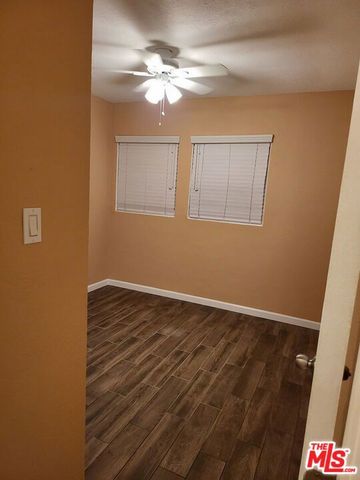 6636 Granger Avenue, Bell Gardens, CA 90201