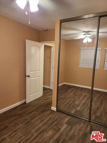 6636 Granger Avenue, Bell Gardens, CA 90201