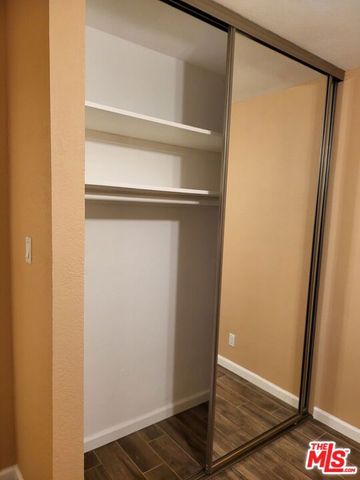 6636 Granger Avenue, Bell Gardens, CA 90201