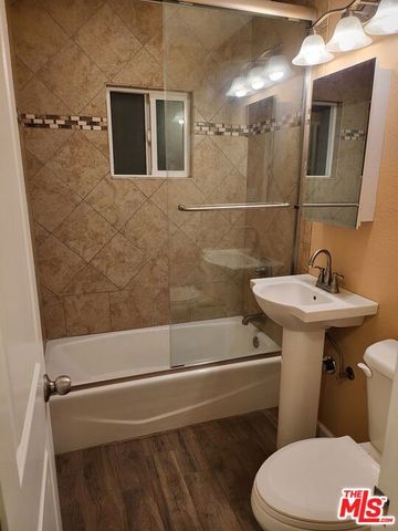 6636 Granger Avenue, Bell Gardens, CA 90201