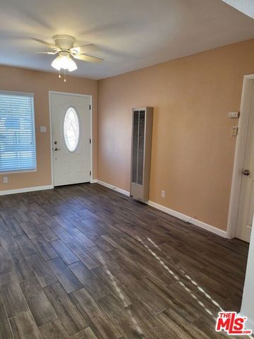 6636 Granger Avenue, Bell Gardens, CA 90201