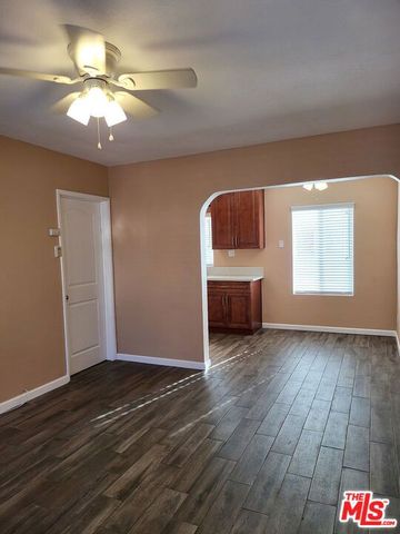 6636 Granger Avenue, Bell Gardens, CA 90201