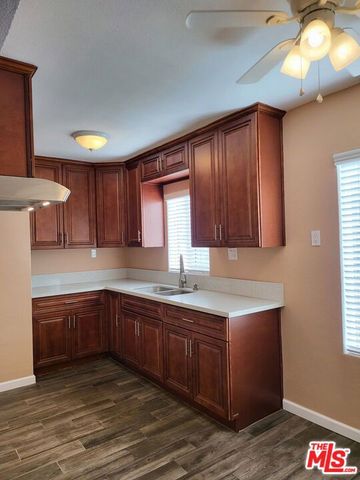 6636 Granger Avenue, Bell Gardens, CA 90201