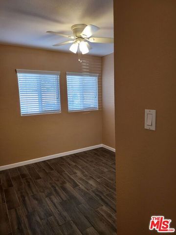 6636 Granger Avenue, Bell Gardens, CA 90201