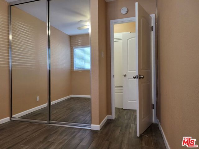 6636 Granger Avenue, Bell Gardens, CA 90201