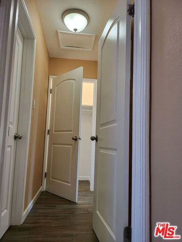 6636 Granger Avenue, Bell Gardens, CA 90201
