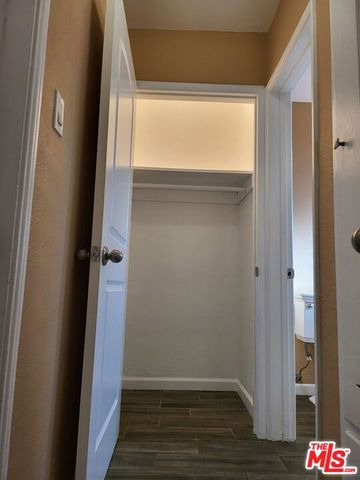 6636 Granger Avenue, Bell Gardens, CA 90201