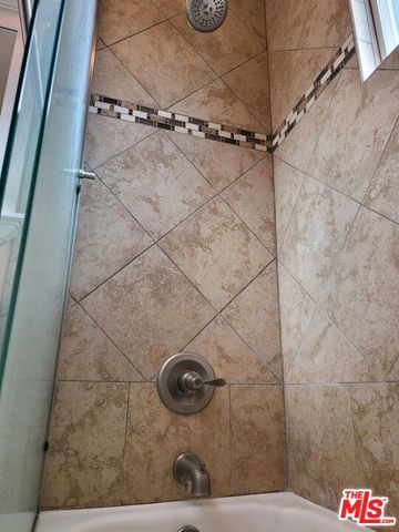 6636 Granger Avenue, Bell Gardens, CA 90201