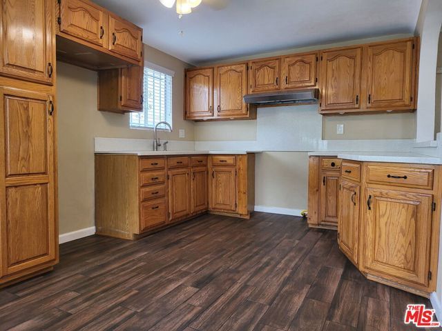 6636 Granger Avenue, Bell Gardens, CA 90201