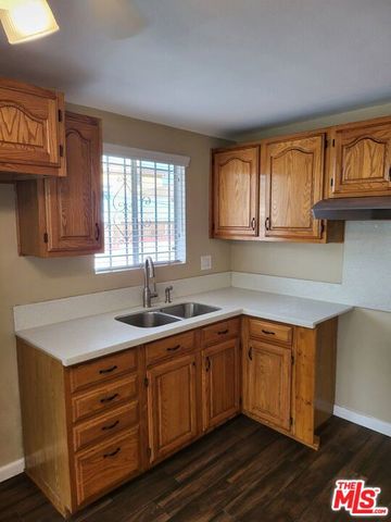 6636 Granger Avenue, Bell Gardens, CA 90201