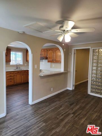6636 Granger Avenue, Bell Gardens, CA 90201