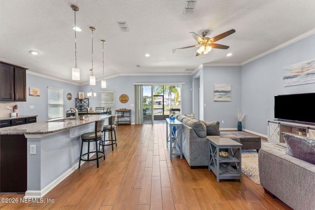 10079 ANDEAN FOX Drive, Jacksonville, FL 32222