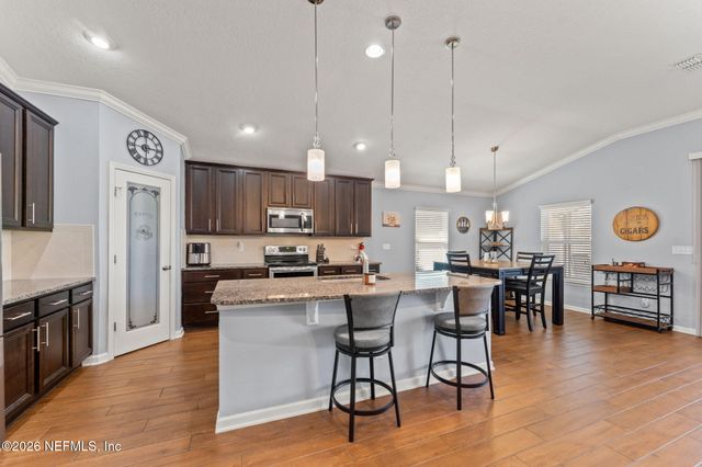 10079 ANDEAN FOX Drive, Jacksonville, FL 32222