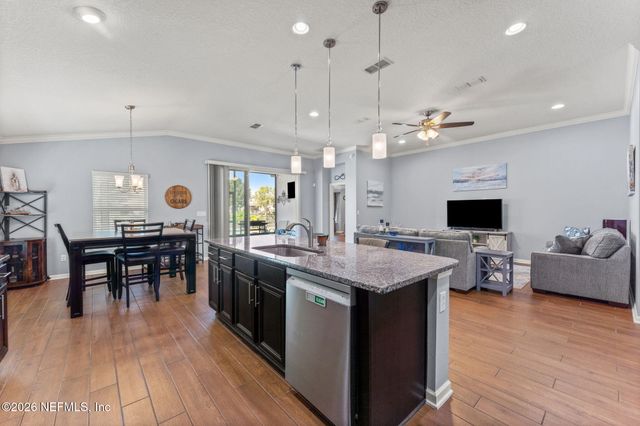 10079 ANDEAN FOX Drive, Jacksonville, FL 32222