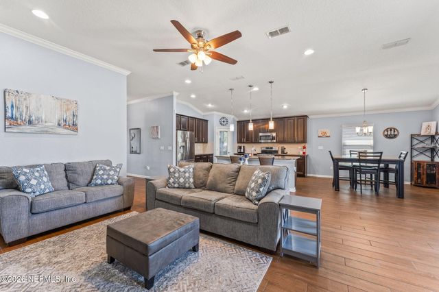 10079 ANDEAN FOX Drive, Jacksonville, FL 32222