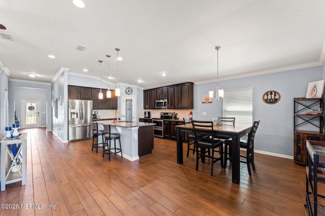 10079 ANDEAN FOX Drive, Jacksonville, FL 32222