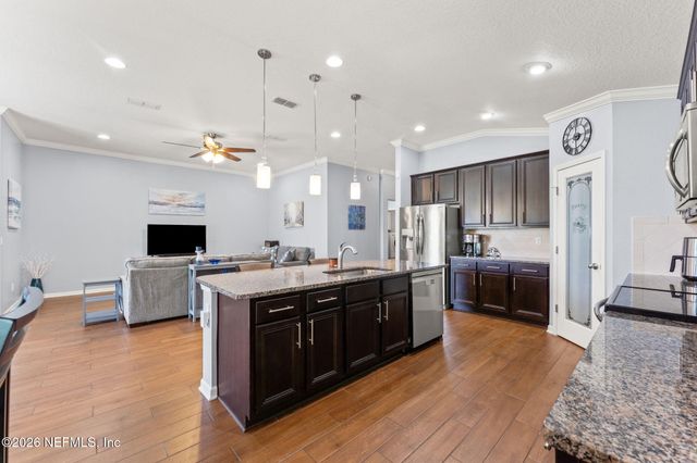 10079 ANDEAN FOX Drive, Jacksonville, FL 32222