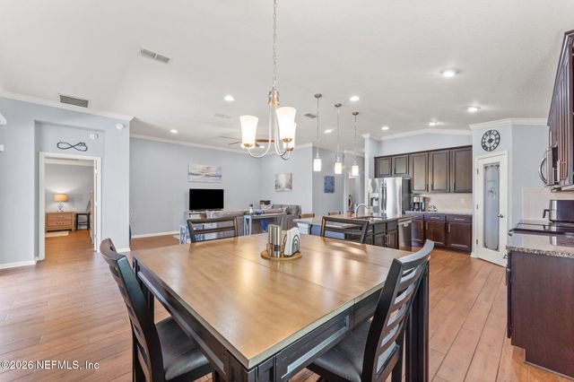 10079 ANDEAN FOX Drive, Jacksonville, FL 32222