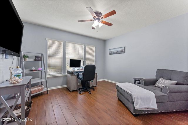 10079 ANDEAN FOX Drive, Jacksonville, FL 32222