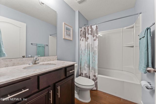 10079 ANDEAN FOX Drive, Jacksonville, FL 32222