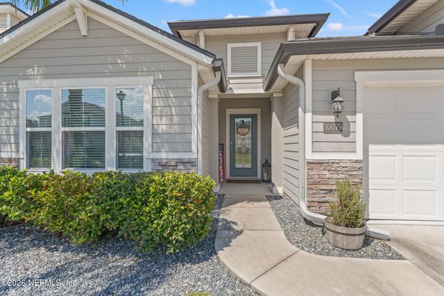 10079 ANDEAN FOX Drive, Jacksonville, FL 32222