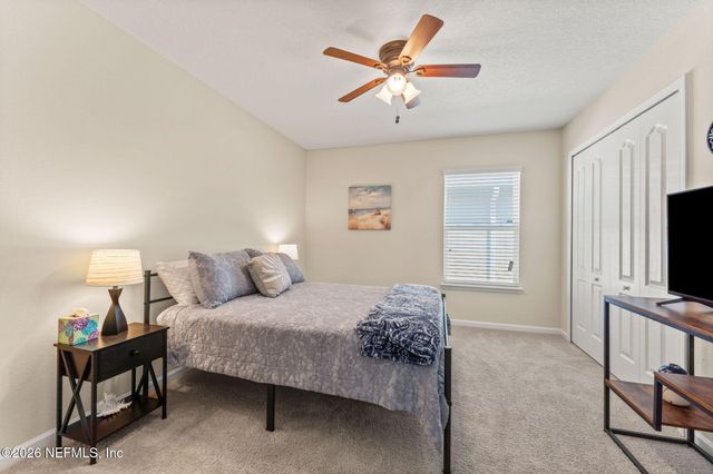 10079 ANDEAN FOX Drive, Jacksonville, FL 32222