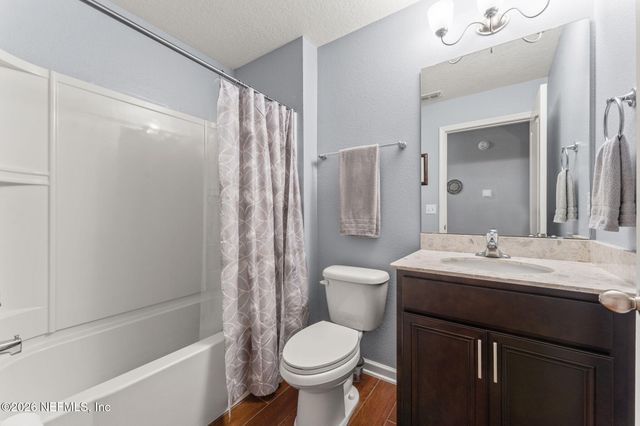 10079 ANDEAN FOX Drive, Jacksonville, FL 32222