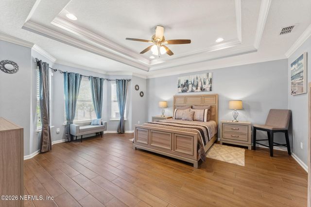 10079 ANDEAN FOX Drive, Jacksonville, FL 32222