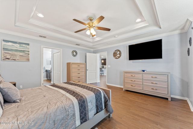 10079 ANDEAN FOX Drive, Jacksonville, FL 32222