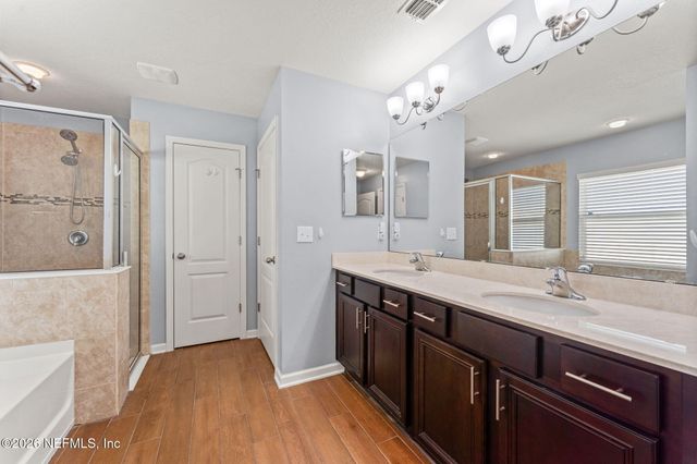 10079 ANDEAN FOX Drive, Jacksonville, FL 32222